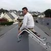 David Avril - @davidavril - TikTok