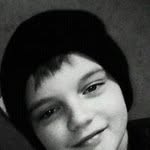 David Avril - @david_avril16 - Instagram