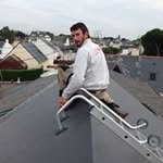 David Avril - @david.avril.33 - Instagram