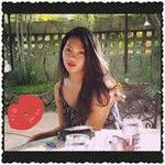 David May - @may.avril.david - Instagram