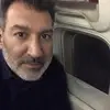 davidavril4 - @davidavril4 - TikTok