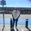 david.davril.37 - @david.davril.37 - TikTok