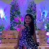 krizielavrildavid - @krizielavrildavid - TikTok