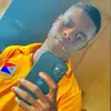Real Zoe🇭🇹🇺🇸 - @mr_david_avril - TikTok