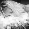 a - @avrildavidson4 - TikTok