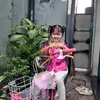 Avril Davidson - @avril.davidson2 - TikTok