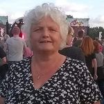 Avril_Davidson - @avril_davidson1 - Instagram