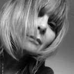 Avril Davidson - @avril634 - Instagram