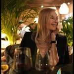 Avril Davidson - @avril.davidson - Instagram