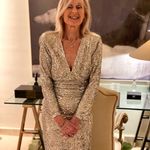 Avril Davidson - @avrildavidson3 - Instagram