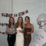 Avril Davidson - Facebook