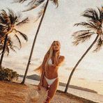 Avril Davidson - Facebook