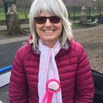 Avril Davidson - Facebook