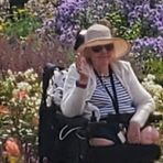 Avril Mauchline Davidson - Facebook