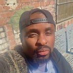 Davidson Avril - Facebook