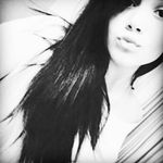 Andrea Avrill - @andrew.avrill - Instagram