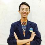 Andrewavrillostya - @andrewavrillostya - Instagram