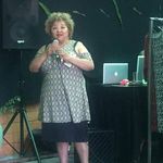 Avril Andrews - @avril.andrews.79 - Instagram
