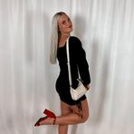 Avril Drew - Facebook