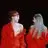 avrilaanddrew - @avrilanddrew - TikTok