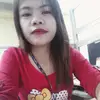 REYNALYN MASLOC - @avrildrewgh - TikTok