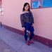 Ashley Avrill Dyers - Facebook