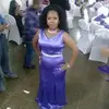 avril_dyer - @avrildyer - TikTok