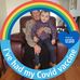 Avril Dyer - Facebook