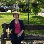 avril dyer - @avrildyer19 - Instagram