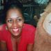Avril Dyer Miller - Facebook