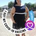 Avril Dyers - Facebook