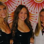 Avrie Ecker - @ave.ecker23 - Instagram