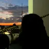 𝒜𝓋𝓇𝒾𝓁 - @avril._c - TikTok
