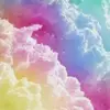 avril Becker - @avrilbecker00 - TikTok