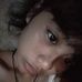 Avril Ferrer - Facebook