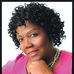 Avril Patterson-Fecker - Facebook