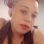 Avril Tylen Eckersley - @eckersleyavril - Instagram