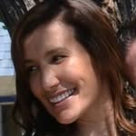 Mary Avila-Eckert - @maryuscgirl - Instagram
