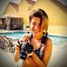 Avril Firestone - Facebook
