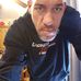 Jeff Avril - Facebook