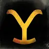 Yellowstone - @yellowstone - TikTok