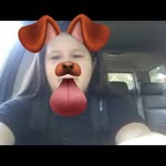 @_avrilford_ - Instagram