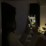 avril 🪷 - @avril.r3dford - Instagram