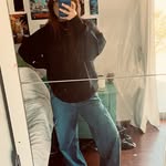 🌞 - @avril__ford - Instagram
