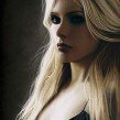Avril Angeline Ford Lavignee - @avrilford - Instagram
