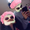😌Avril😏 - @avril..forde - TikTok
