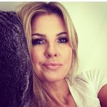 Avril - @avrilforde - Instagram