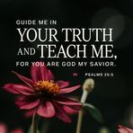 Avril Ford - Facebook