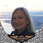 Avril Ford - Facebook