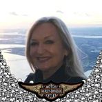 Avril Ford - Facebook